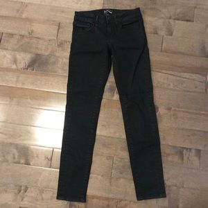 The Kooples SPORT jeans